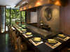 Siam City Hotel 